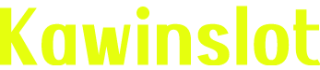 Kawinslot